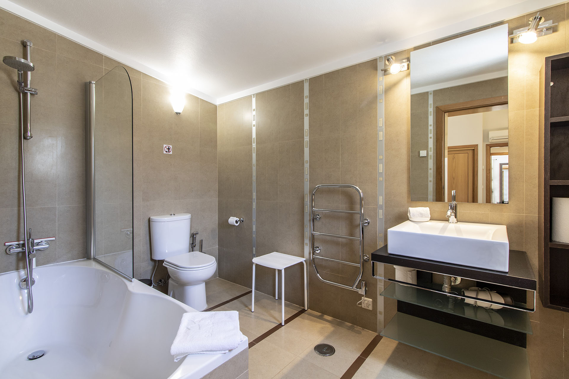 Villa Vista Image 30